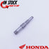 Honda Countershaft 1993-2025 XR650L Genuine OEM New 23220-MAN-690